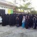 Penggerebekan Ponpes Ma’had Hamalatul Qur’an: Polisi Sebut Terkait Kasus Warung Mie Babi, Ponpes Soroti Cara Penanganan