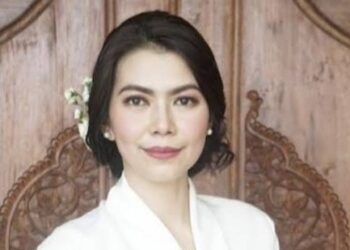 Keluarga, Literasi Digital, dan Kolaborasi Pemerintah dan Masyarakat Kunci Cegah Ruang Virtual Pintu Masuk Ideologi Ekstrem