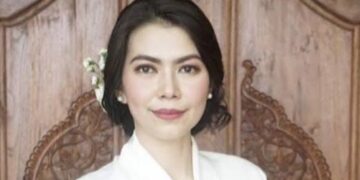 Keluarga, Literasi Digital, dan Kolaborasi Pemerintah dan Masyarakat Kunci Cegah Ruang Virtual Pintu Masuk Ideologi Ekstrem