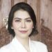 Keluarga, Literasi Digital, dan Kolaborasi Pemerintah dan Masyarakat Kunci Cegah Ruang Virtual Pintu Masuk Ideologi Ekstrem