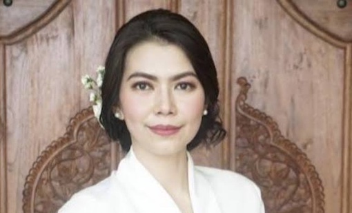 Keluarga, Literasi Digital, dan Kolaborasi Pemerintah dan Masyarakat Kunci Cegah Ruang Virtual Pintu Masuk Ideologi Ekstrem