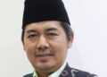 Hari Santri Nasional 2026, Guru Besar UIN Siber Cirebon: Pesantren Benteng Tangkal Radikalisme