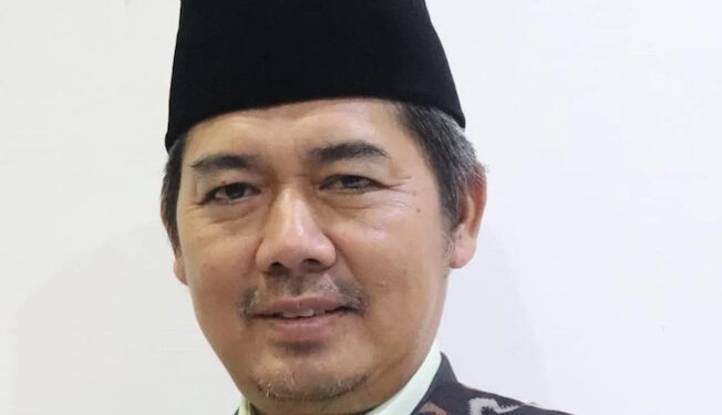 Hari Santri Nasional 2026, Guru Besar UIN Siber Cirebon: Pesantren Benteng Tangkal Radikalisme