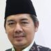 Hari Santri Nasional 2026, Guru Besar UIN Siber Cirebon: Pesantren Benteng Tangkal Radikalisme