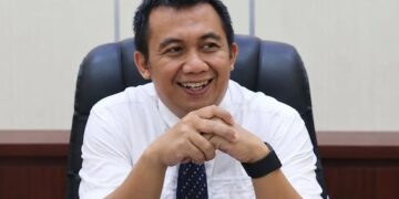 Berantas Terorisme di Sulteng Tak Cukup Ditangkap, Generasi Muda Harus Dibekali Literasi Digital