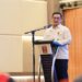 Indeks Potensi Radikalisme Riau di Atas Nasional, Pemprov Perkuat Penyusunan RAD-PE