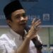 Cegah Radikalisme, PWNU DKI Tekankan Toleransi Berbasis Keadilan dan Kesetaraan