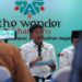 The Wonder of Harmony 2026: Ketika Toleransi Diwujudkan Lewat Perjumpaan, Bukan Sekadar Seruan