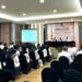 Moderasi Beragama Miliki Posisi Strategis Jaga Kehidupan Berbangsa dan Bernegara di Tengah Keberagaman Indonesia