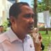 Wujudkan Kota Depok Inklusif, Wawalkot Ajak Generasi Muda Perkuat Toleransi dan Kerukunan